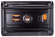 фото Генератор бензиновый Foxweld Expert G3700 E в Санкт-Петербургe