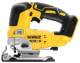 фото Лобзик  DeWALT DCS334N в Санкт-Петербургe