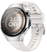 фото Часы Huawei WATCH 5
