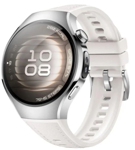 фото Часы  Huawei WATCH 5 в Казани