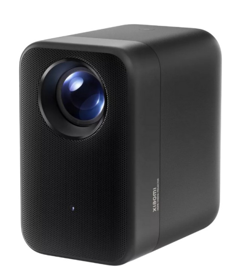 фото Проектор  Xiaomi Smart Projector L1 Pro EU в Волгограде