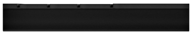 

Радиатор ARCTIC ACOTH00001A для SSD M2 Pro, черный, ACOTH00001A