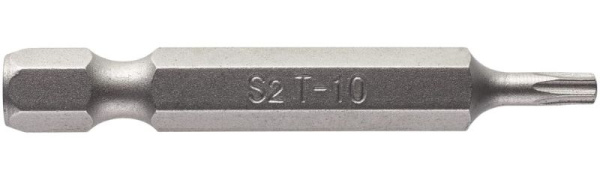 фото Бита  AEG ASDT105010