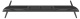 фото Телевизор  Supra STV-LC43ST0080F