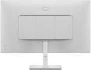 фото Монитор Dell S2725H