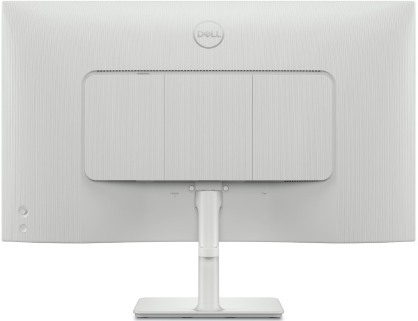 фото Монитор 27" Dell S2725H в Уфе