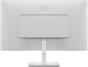 фото Монитор 27" Dell S2725H в Казани