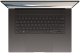 фото Ноутбук  ASUS Zenbook S 16 UM5606WA-RK237X в Ростове-на-Дону 16 ", Ryzen AI 300, 24 Гб RAM, 1 Тб SSD, Radeon 880M, Серый