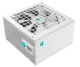 фото Блок питания ATX Deepcool GAMERSTORM PF600X WH