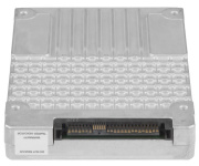 фото Накопитель SSD Solidigm D7-P5620 3200 ГБ