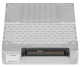 фото Накопитель SSD U.2 Solidigm D7-P5620 в Екатеринбурге 3200 ГБ