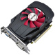фото Видеокарта Afox Radeon R7 350 (AFR7350-2048D5H4-V5)