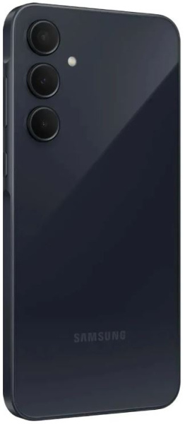фото Смартфон  Samsung GALAXY A35 5G NFC 8/256GB в Перми