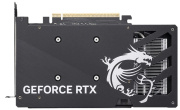фото Видеокарта MSI GeForce RTX 5050 GAMING OC (RTX 5050 8G GAMING OC)