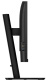 фото Монитор 31,5" Philips 32B2U3601 в Санкт-Петербургe