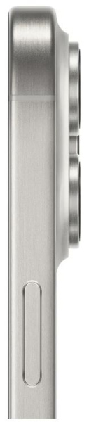 фото Смартфон  Apple iPhone 15 Pro Max 1TB в Омске