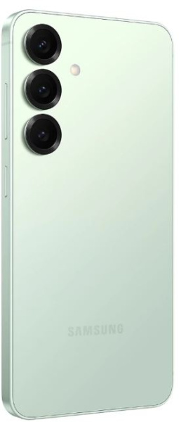 фото Смартфон  Samsung Galaxy S25 5G 12/256GB в Перми