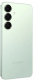 фото Смартфон  Samsung Galaxy S25 5G 12/256GB в Казани
