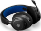 фото Гарнитура wireless SteelSeries Arctis Nova 7P в Красноярске