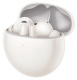 фото Гарнитура wireless Huawei FreeBuds 7I T0025 в Санкт-Петербургe
