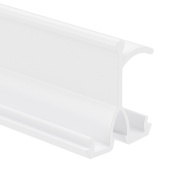 фото Разделитель DKC 09514