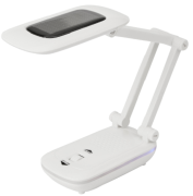 фото Светильник Rexant 75-0217