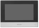 фото Видеодомофон HIKVISION DS-KH6320-TDE1 в Воронеже