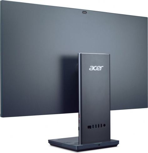 фото Моноблок 31.5" Acer Aspire Antelope S32 в Волгограде