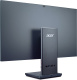 фото Моноблок 31.5" Acer Aspire Antelope S32 в Волгограде