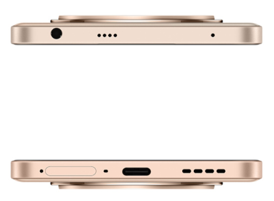 фото Смартфон  Realme 13+ 5G (12+256) в Перми