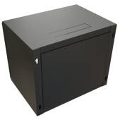 фото Шкаф WRLine WR-TW-1545-SR-RAL9004