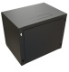 фото Шкаф серверный 19", 15U WRLine WR-TW-1545-SR-RAL9004 в Уфе
