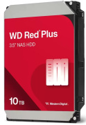 фото Жесткий диск Western Digital WD100EFGX