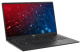 фото Ноутбук  iRu Strato 15ALID5 в Смоленске 15.6 ", Core i7, 16 Гб RAM, 512 Гб SSD, UHD Graphics, Черный