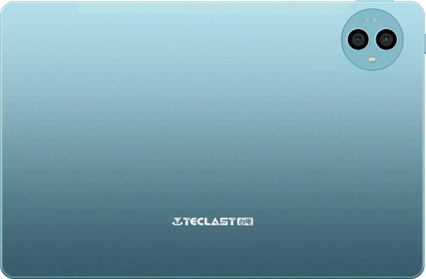 фото Планшет 11" TECLAST P50 в Волгограде
