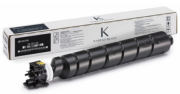 фото Тонер-картридж Kyocera TK-8515K