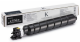 фото Тонер-картридж  Kyocera TK-8515K в Омске