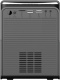 фото Проектор  Cactus CS-PRC.04BK.WUXGA-A в Воронеже