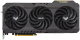 фото Видеокарта ASUS GeForce RTX 4090 TUF GAMING OG OC (TUF-RTX4090-O24G-OG-GAMING)