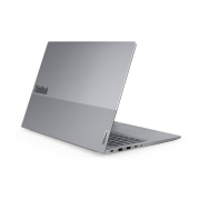 фото Ноутбук Lenovo ThinkBook 16 G7 IML