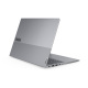 фото Ноутбук  Lenovo ThinkBook 16 G7 IML в Уфе 16 ", Core Ultra 5, 16 Гб RAM, 512 Гб SSD, Arc graphics, Серый