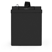 фото Батарея аккумуляторная Exegate DT 12100