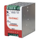 фото Источник питания  DKC XCSG960D в Санкт-Петербургe