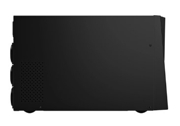 фото Источник бесперебойного питания Онлайн Powercom MAC1000TEN в Воронеже