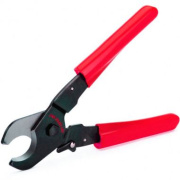 фото Ножницы КВТ 55941