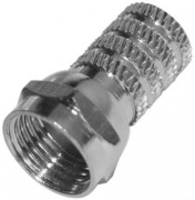 фото Разъем Rexant 05-4001