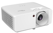 фото Проектор Optoma EL520H