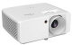 фото Проектор  Optoma EL520H в Уфе