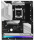фото Материнская плата ATX ASRock B850 PRO RS в Казани