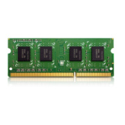 фото Модуль памяти QNAP RAM-4GDR3T0-SO-1600